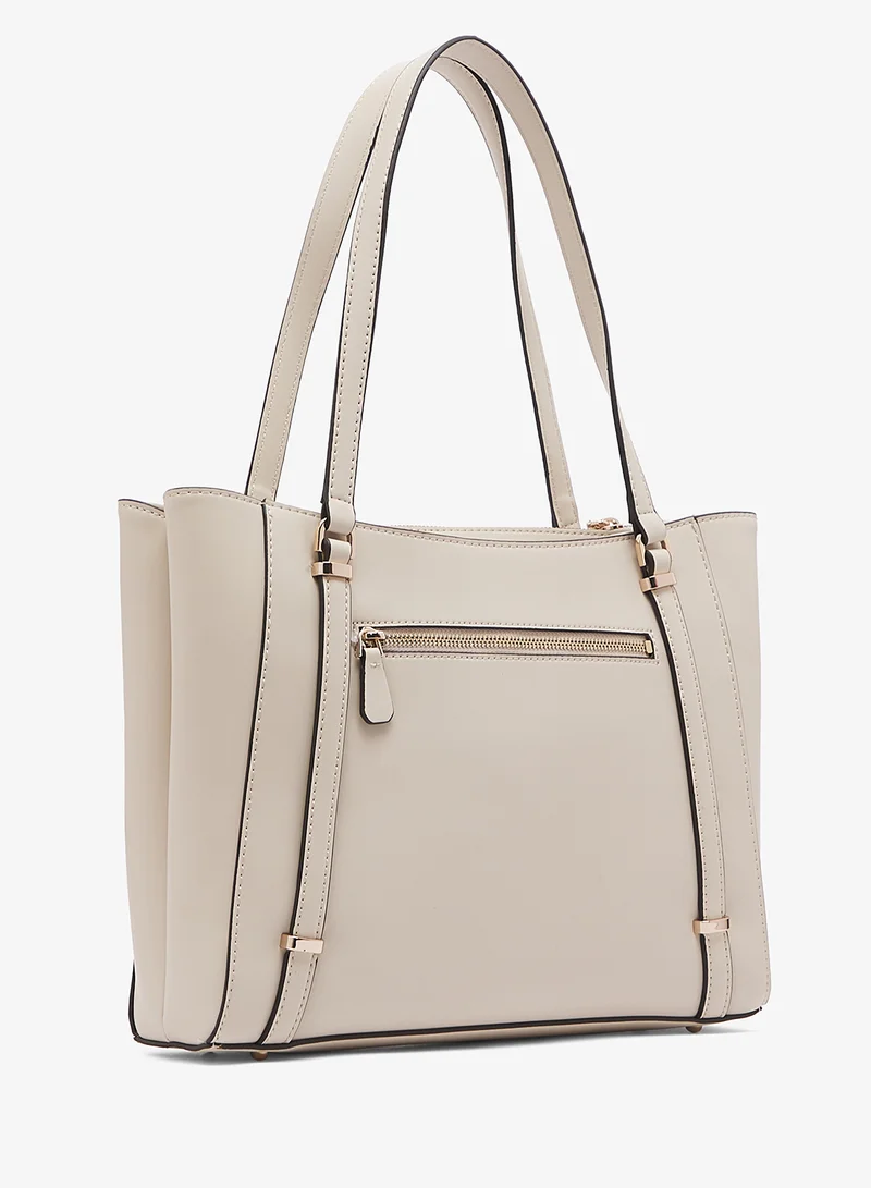 جس Daryna II Elite Tote Bag